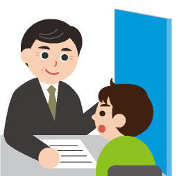 雇用保険の失業給付?